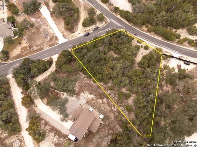 Image 4 of 12 For 116 Buckskin Ct