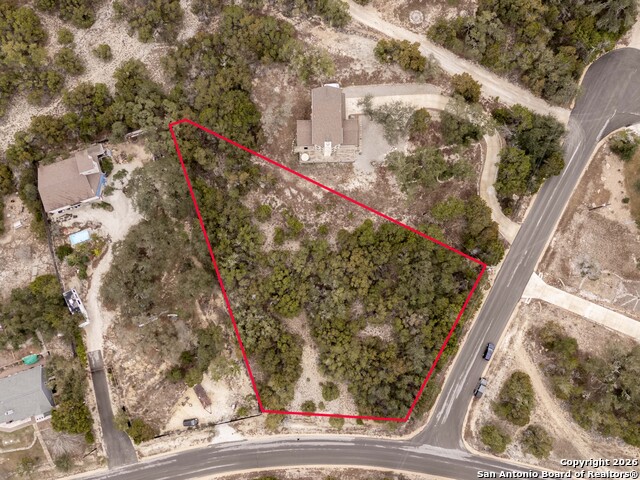 Image 5 of 12 For 116 Buckskin Ct