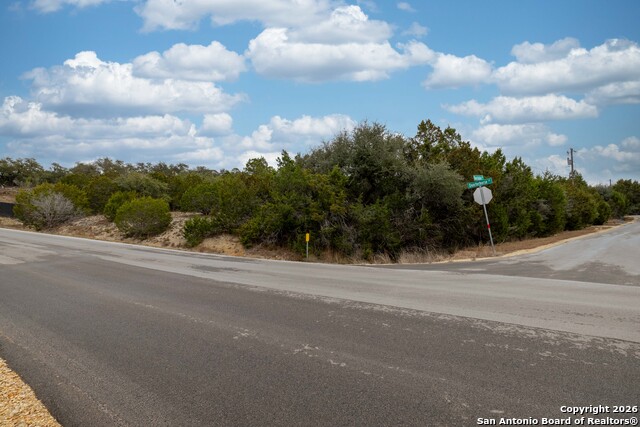 Image 6 of 12 For 116 Buckskin Ct