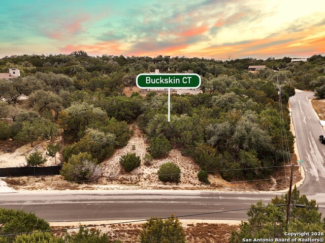 Image 7 of 12 For 116 Buckskin Ct