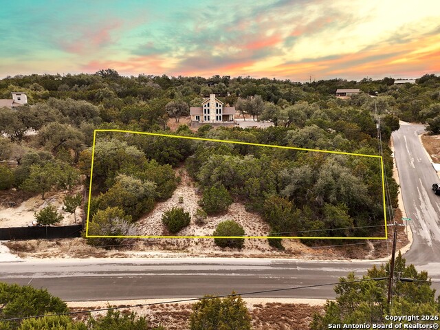 Image 8 of 12 For 116 Buckskin Ct