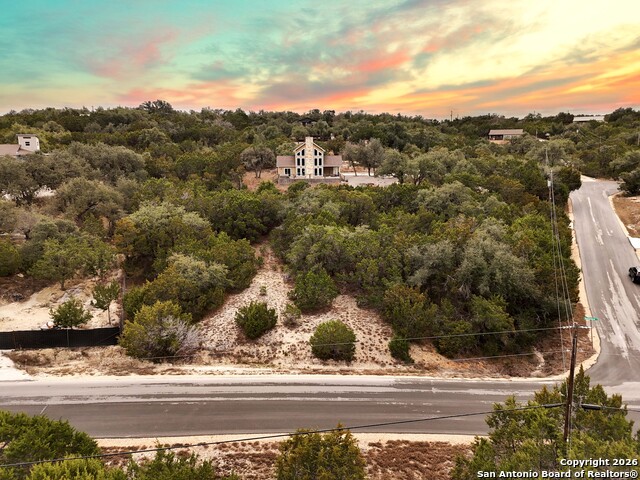 Image 9 of 12 For 116 Buckskin Ct