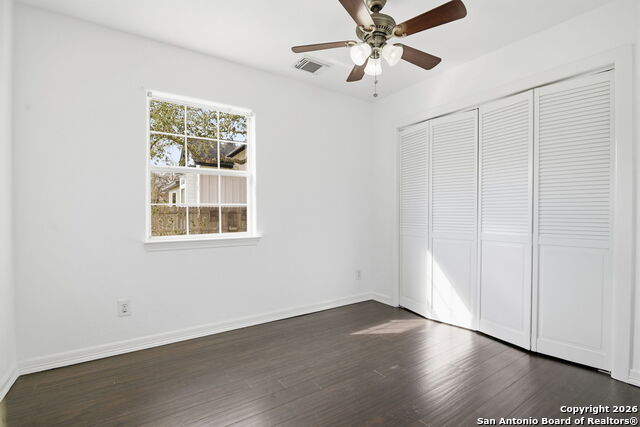 Image 30 of 38 For 4443 Palace  