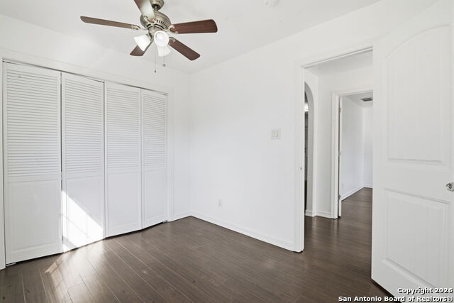 Image 31 of 38 For 4443 Palace  