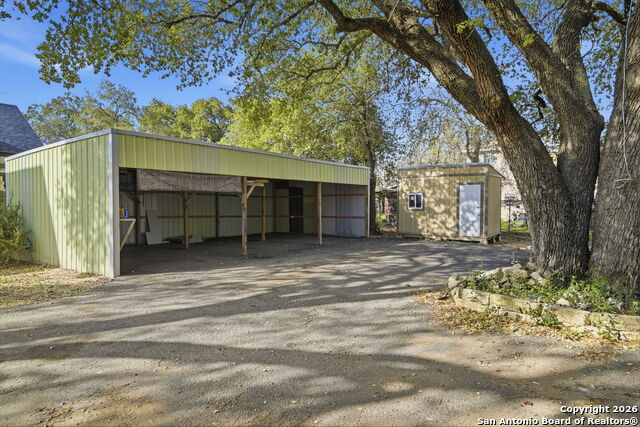 Image 38 of 38 For 4443 Palace  