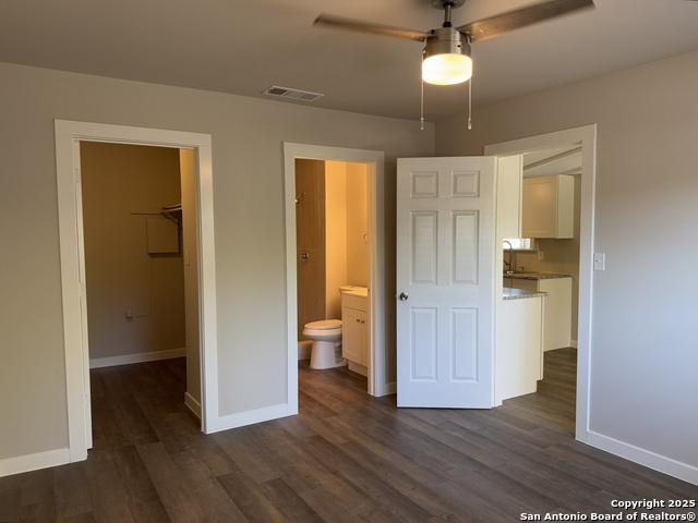 Image 13 of 27 For 106 Woodview