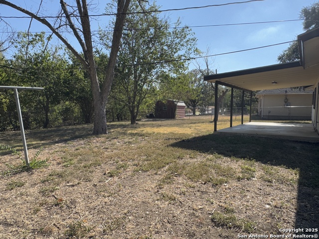 Image 25 of 27 For 106 Woodview