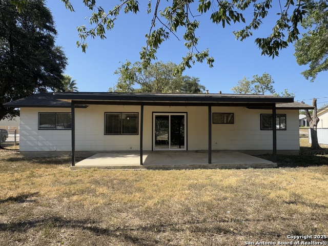 Image 26 of 27 For 106 Woodview