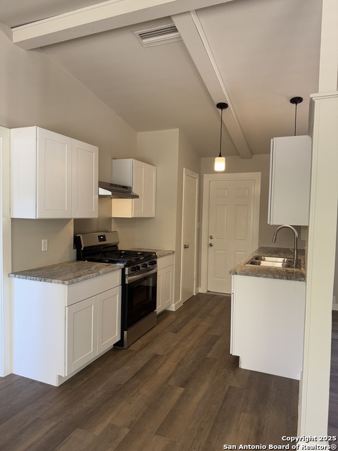 Image 8 of 27 For 106 Woodview