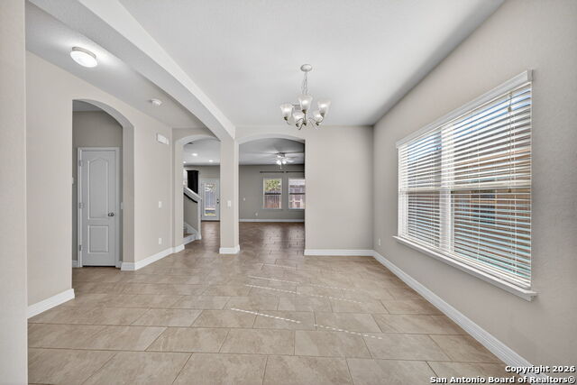 Listing photo id 14 for 1314 Begonia Bluff