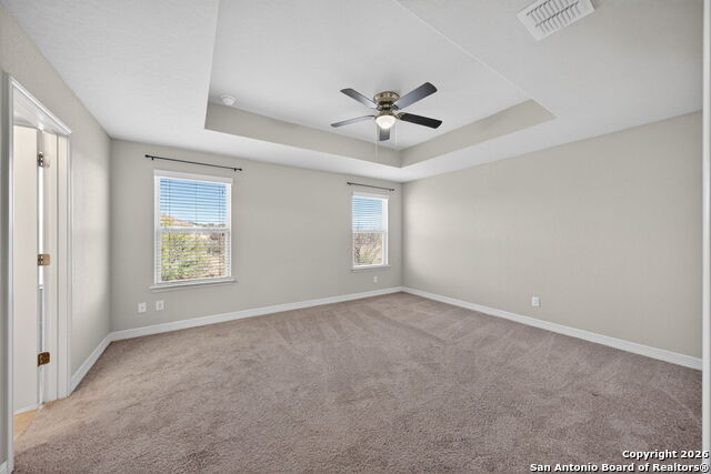 Listing photo id 16 for 1314 Begonia Bluff