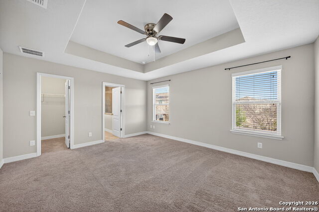 Listing photo id 17 for 1314 Begonia Bluff