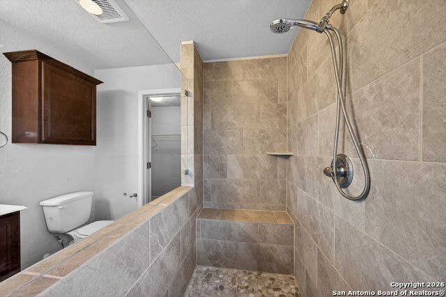 Listing photo id 18 for 1314 Begonia Bluff