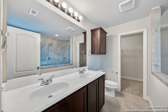 Listing photo id 19 for 1314 Begonia Bluff