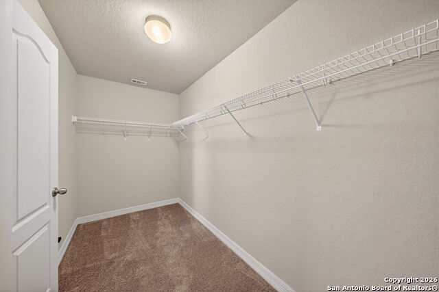 Listing photo id 21 for 1314 Begonia Bluff