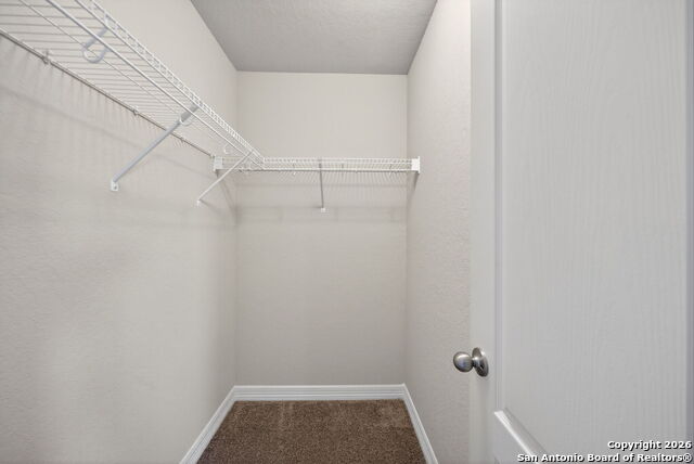 Listing photo id 22 for 1314 Begonia Bluff