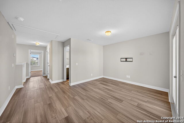 Listing photo id 23 for 1314 Begonia Bluff