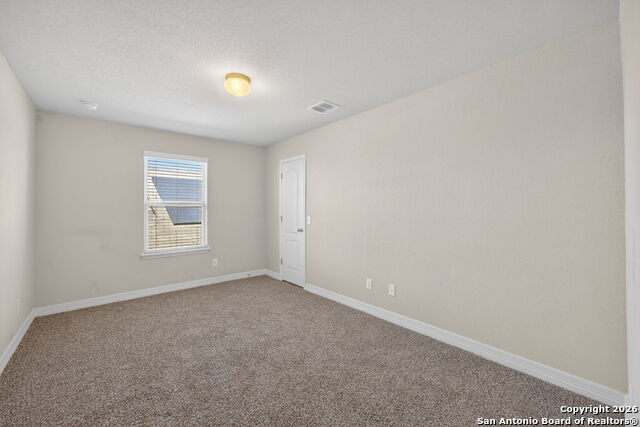 Listing photo id 26 for 1314 Begonia Bluff