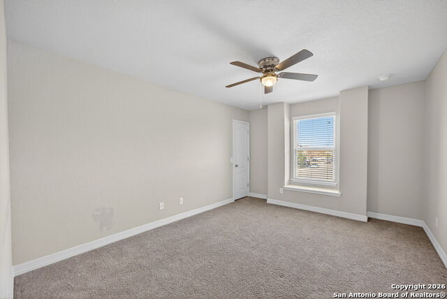 Listing photo id 27 for 1314 Begonia Bluff