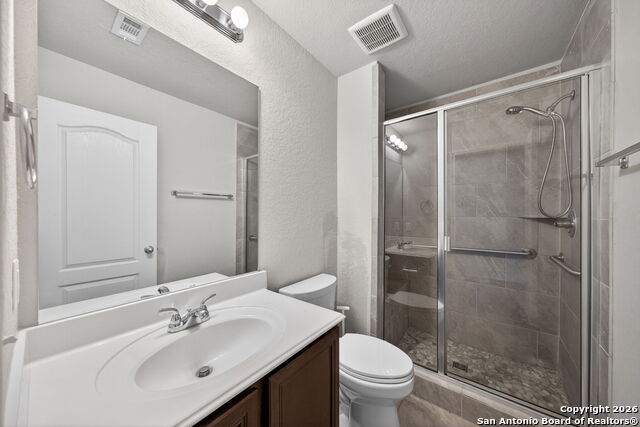 Listing photo id 28 for 1314 Begonia Bluff