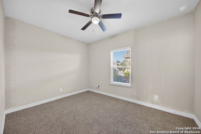 Listing photo id 29 for 1314 Begonia Bluff