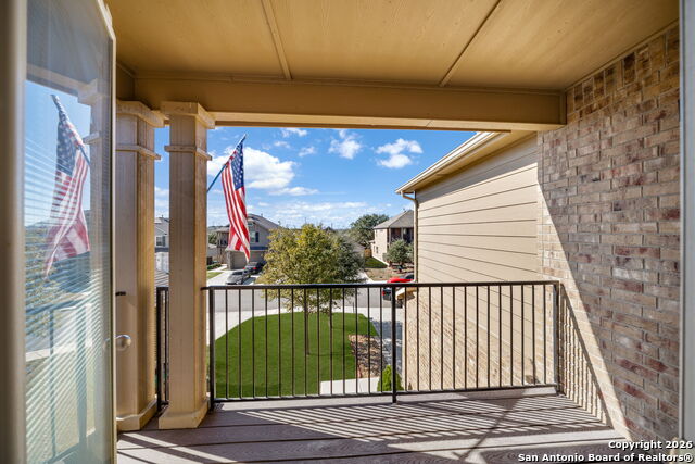 Listing photo id 31 for 1314 Begonia Bluff