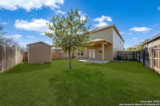 Listing photo id 36 for 1314 Begonia Bluff