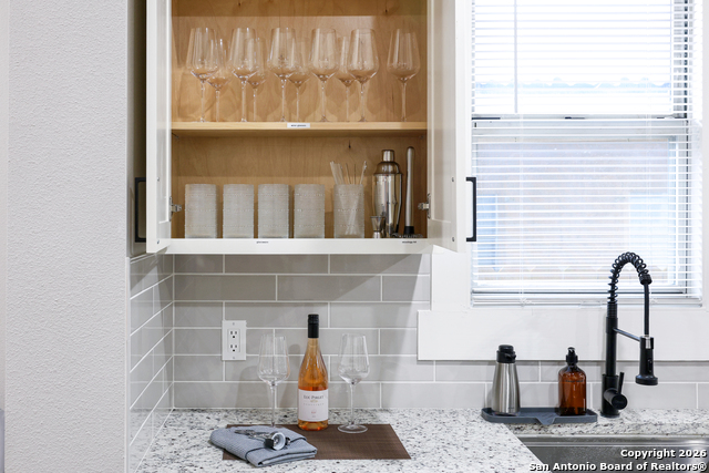 Image 14 of 37 For 1917 Huisache W