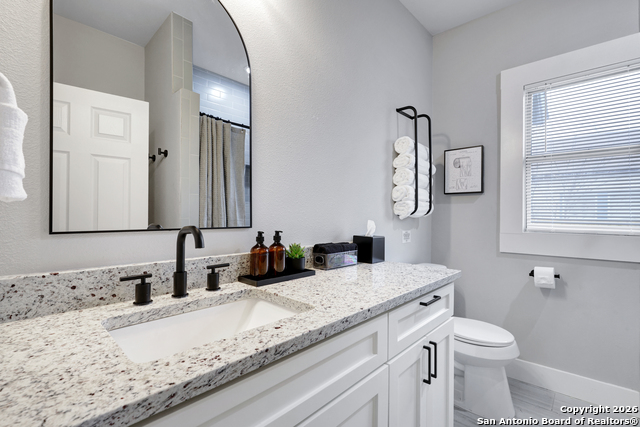 Image 16 of 37 For 1917 Huisache W