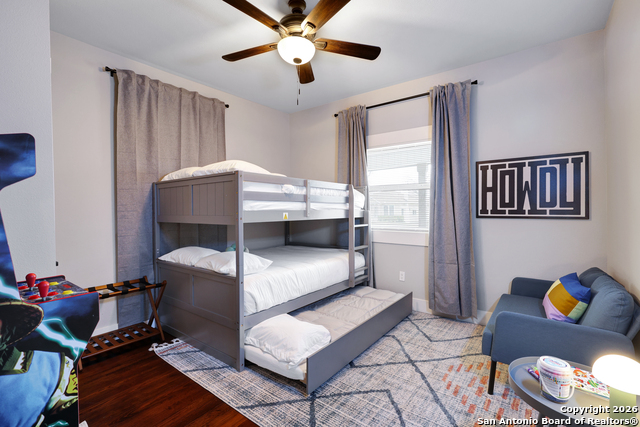 Image 17 of 37 For 1917 Huisache W