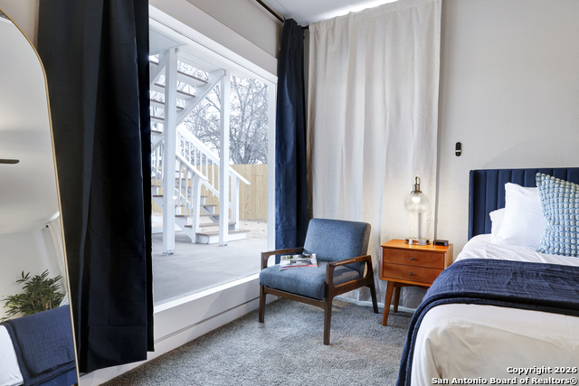 Image 22 of 37 For 1917 Huisache W