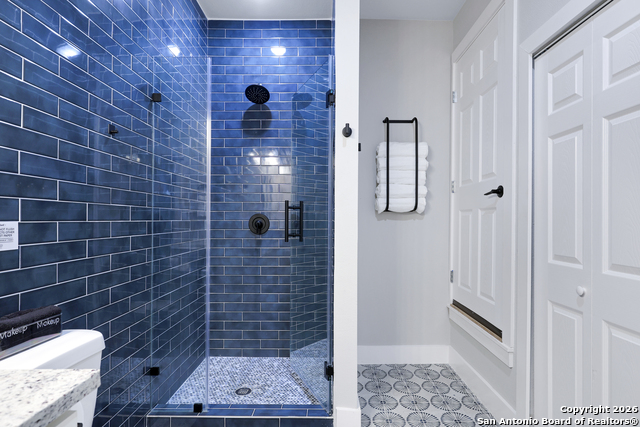 Image 23 of 37 For 1917 Huisache W