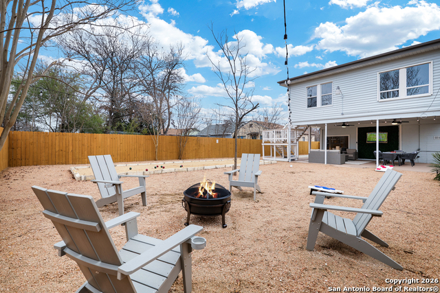 Image 34 of 37 For 1917 Huisache W