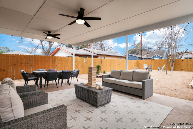 Image 36 of 37 For 1917 Huisache W