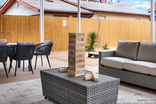 Image 37 of 37 For 1917 Huisache W