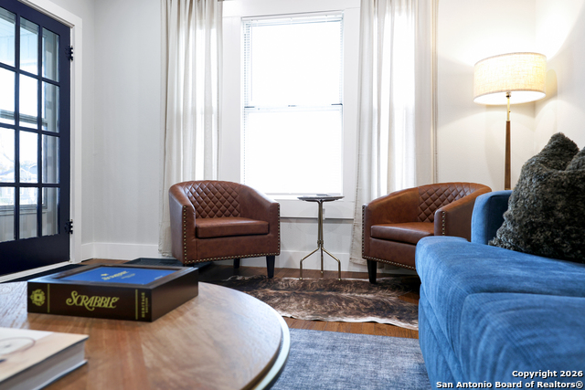 Image 6 of 37 For 1917 Huisache W