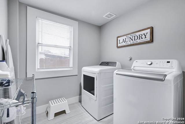 Image 11 of 37 For 1917 Huisache W