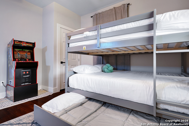 Image 12 of 37 For 1917 Huisache W