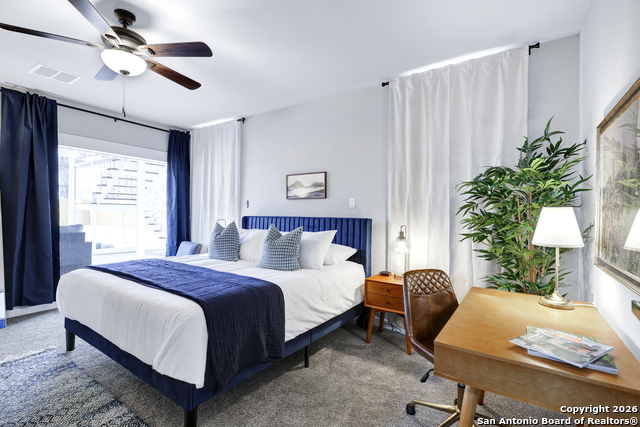 Image 25 of 37 For 1917 Huisache W