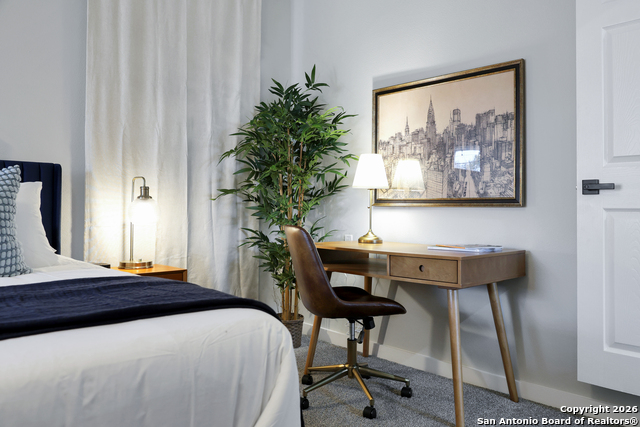 Image 26 of 37 For 1917 Huisache W