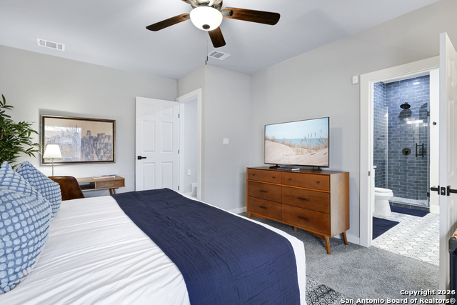 Image 27 of 37 For 1917 Huisache W