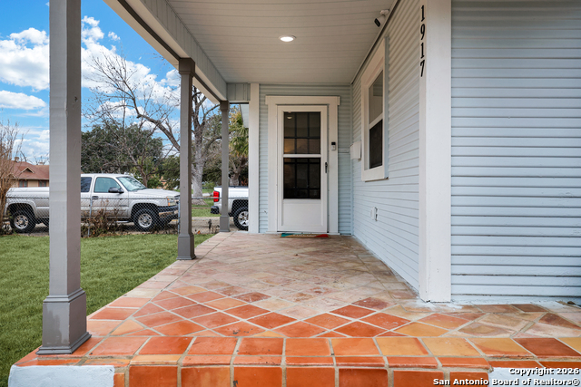 Image 3 of 37 For 1917 Huisache W