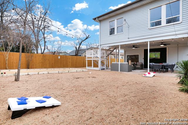 Image 33 of 37 For 1917 Huisache W