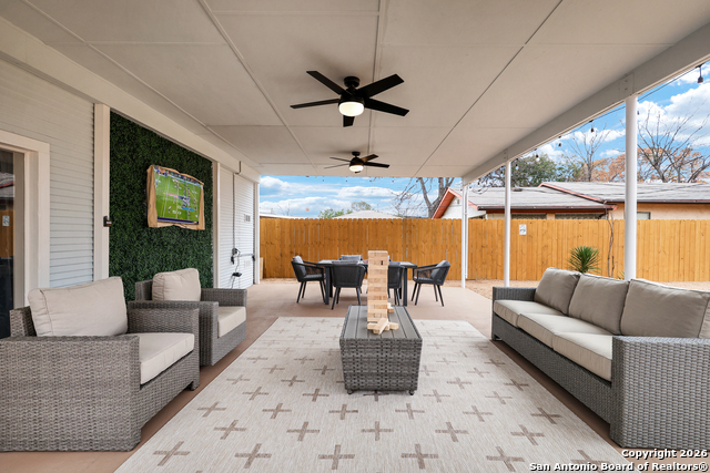 Image 34 of 37 For 1917 Huisache W