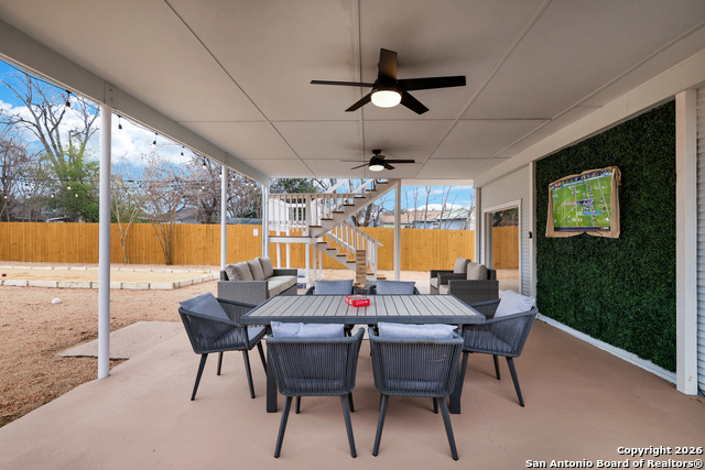 Image 37 of 37 For 1917 Huisache W