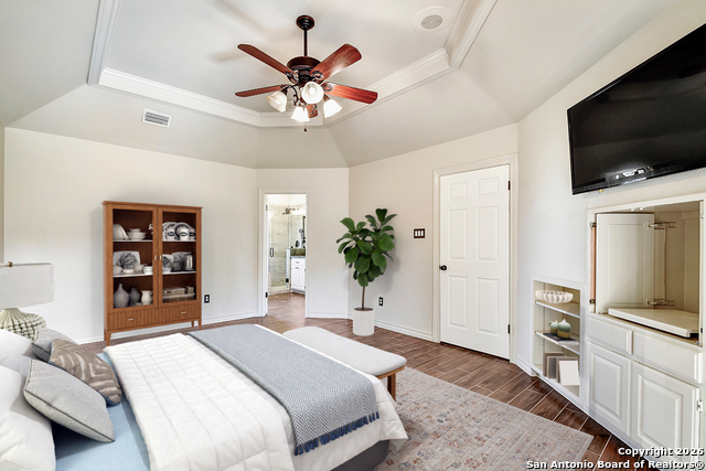 Image 11 of 24 For 2642 Rim Oak