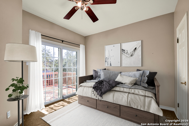 Image 17 of 24 For 2642 Rim Oak
