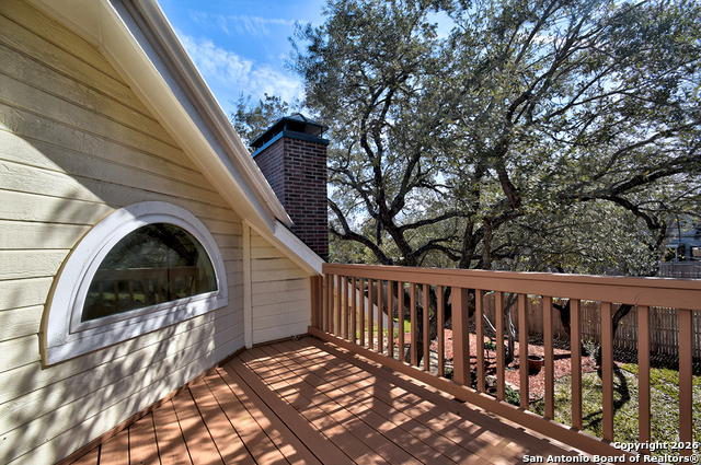 Image 18 of 24 For 2642 Rim Oak