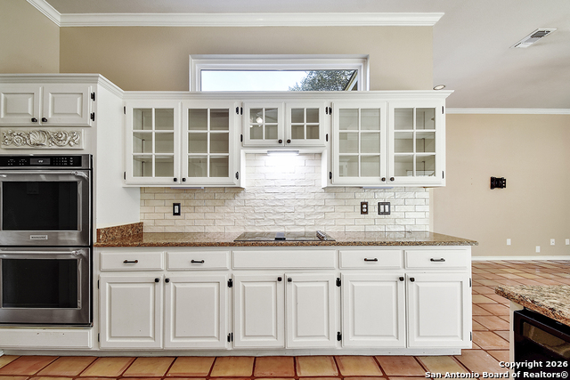 Image 6 of 24 For 2642 Rim Oak