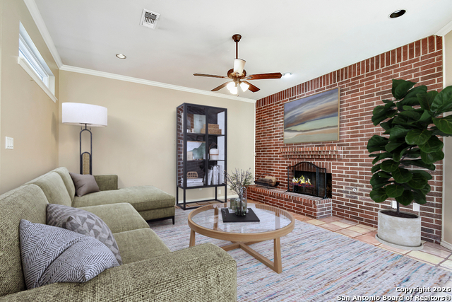 Image 9 of 24 For 2642 Rim Oak